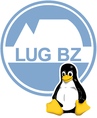 LUGBZ-Logo-INSIDE.png
