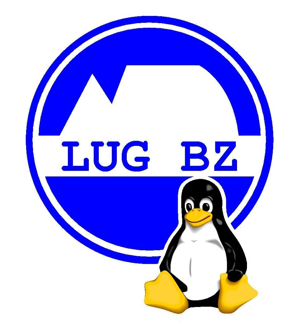 LUGBZ-Logo-no-text-transp.png