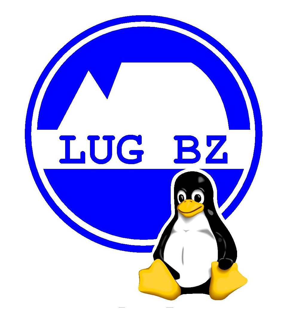 LUGBZ-Logo-no-text.jpg