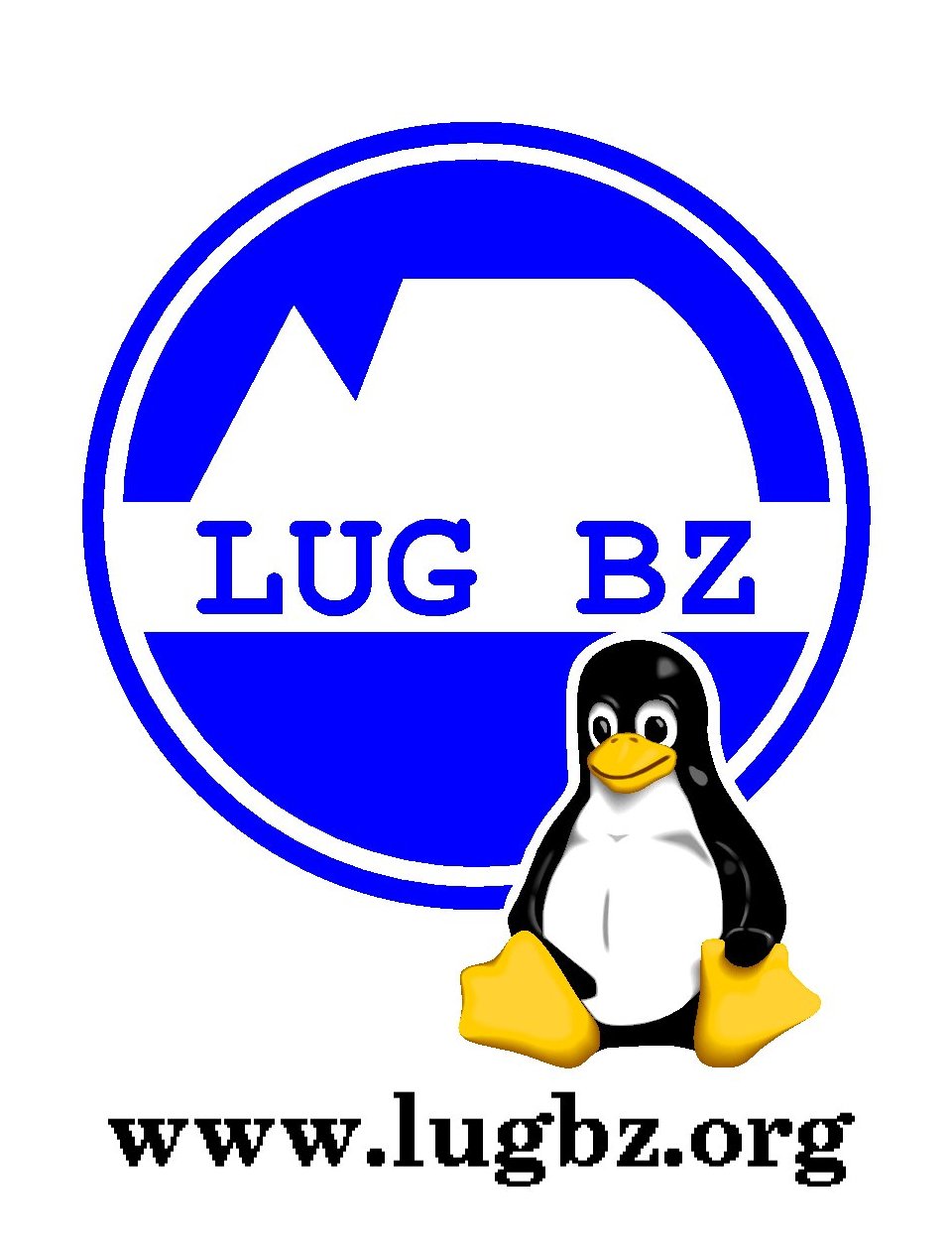 LUGBZ-Logo.jpg